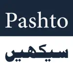 Learn Pashto App Alternatives