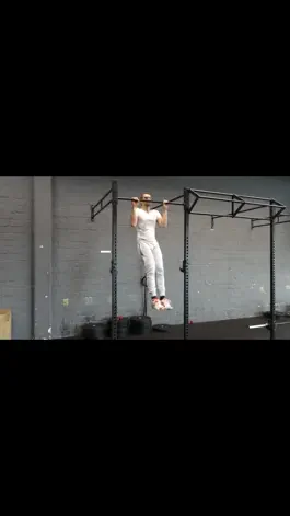Game screenshot Progressive Workouts hack