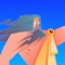 Greek Mythology For Kids is an educational application for kids to learn more about Greek Mythology, Greek Gods, Greek Titans, Greek Myths, Greek Stories