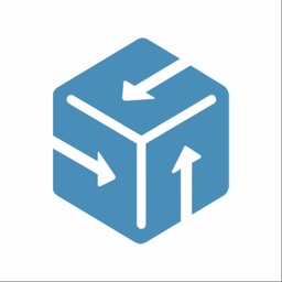 Pronta Serviços Contábeis