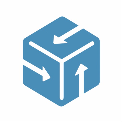 Pronta Serviços Contábeis