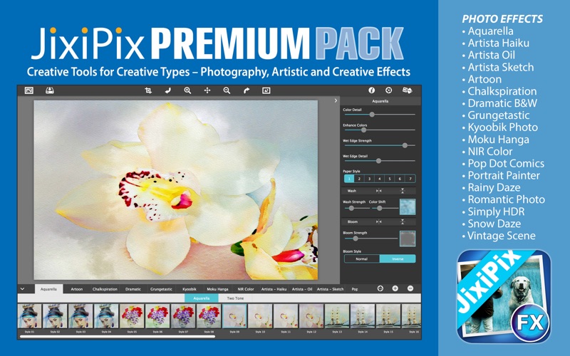 jixipix premium pack problems & solutions and troubleshooting guide - 2