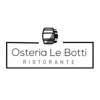 Ristorante Osteria Le Botti