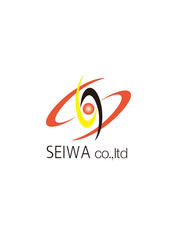 Screenshot #4 pour SEIWA Dining Group