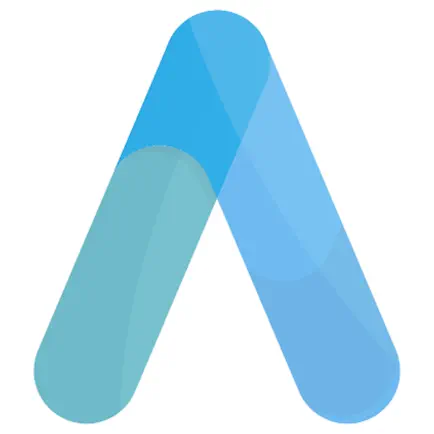 AVA - Nutrition Coach Читы