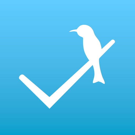 List Weaver icon