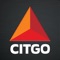 CITGO Lubricants App provides access to