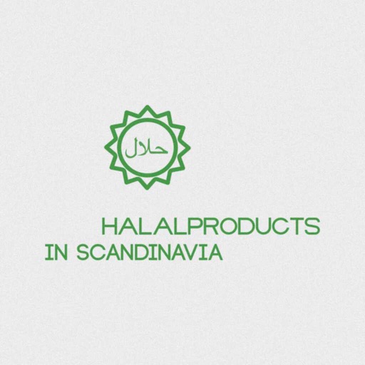 halalprdct