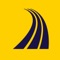 Download the RightTrack app – a safe driving tool brought to you by Liberty Mutual
