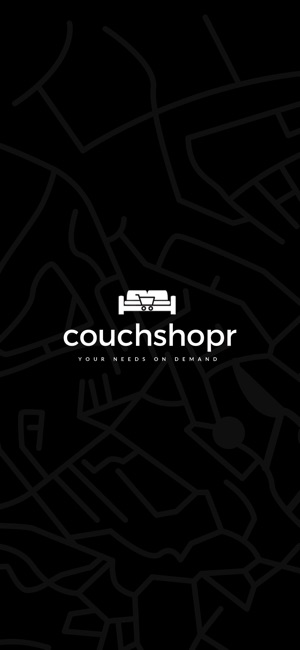 Couchshopr(圖1)-速報App