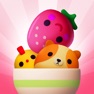 Get Throw it! Cute Aim and Toss for iOS, iPhone, iPad Aso Report