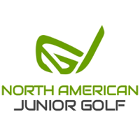 North American Junior Golf