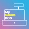 Pretty System is a Salon system that allows you to manage your salon bookings and print receipts from your iOS devices