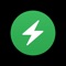 Shadow Connect allows you to connect to your Shadowsocks server easily