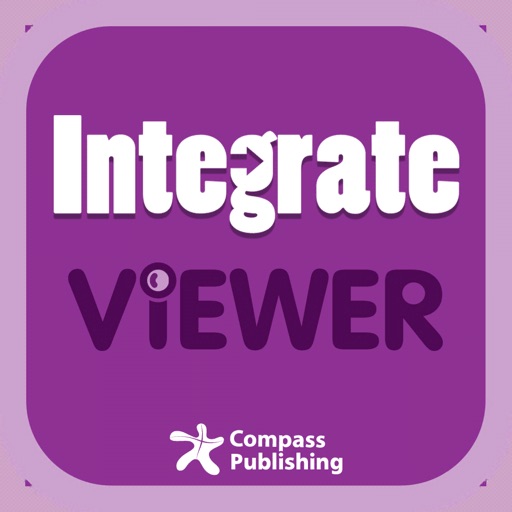 Integrate Viewer