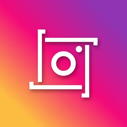 Post Editor Читы