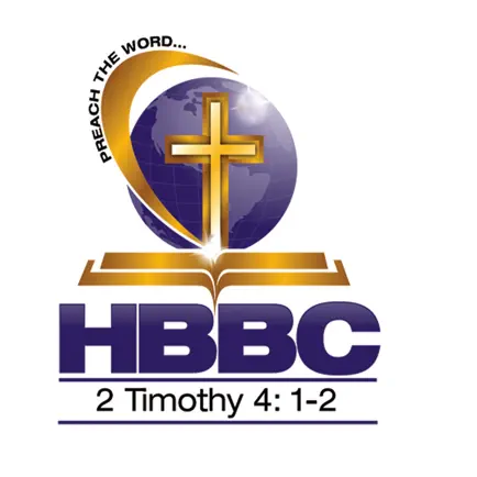 HBBC Network Cheats