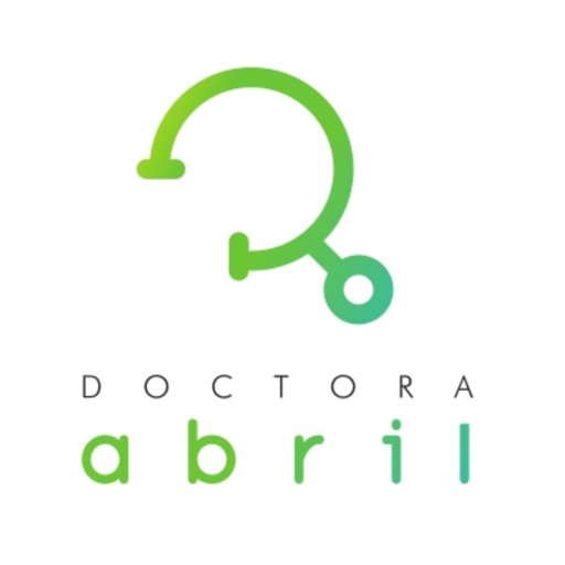 Dra. Abril - H. de La Princesa