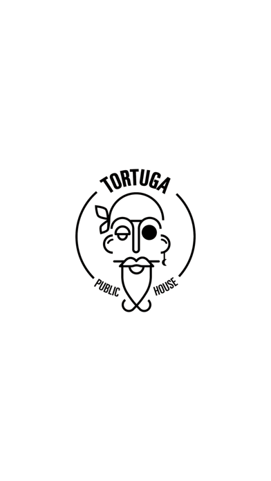 Tortuga Delivery Screenshot