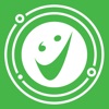 Ghotit Universal Buzz icon