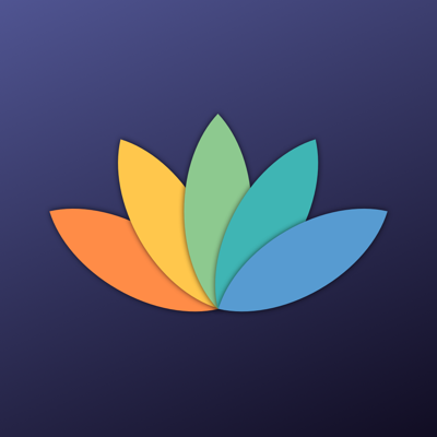 Pillow harmony: relax&sleep