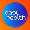 EasyHealth