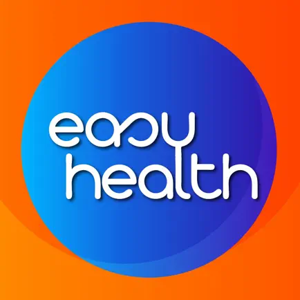 EasyHealth Читы