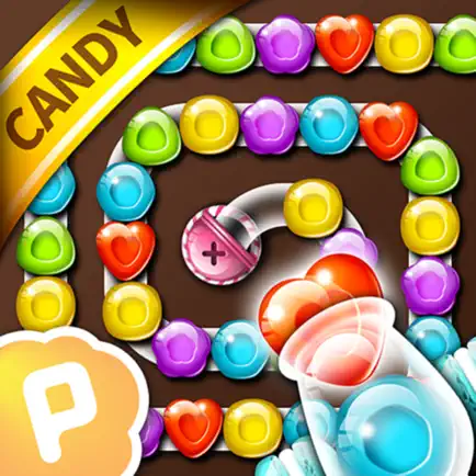 Candy:Marble Blast Cheats