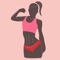 Whatever your goals, Workout for Women will get you there fast by workout the smart way