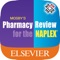 The NAPLEX, or North American Pharmacist Licensure Examination, measures a candidate’s knowledge of the practice of pharmacy