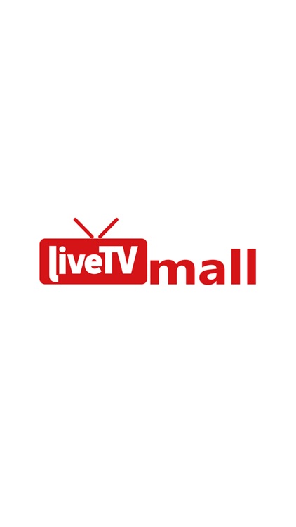 LiveTVmall - 라이브티비몰 screenshot-3