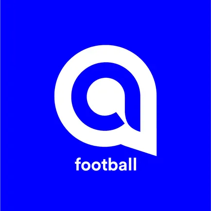 My Coach Football Cheats
