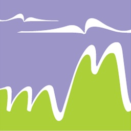 SDIMM-App