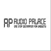 Audio Palace