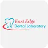 East Edge Dental Lab App Negative Reviews