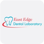 Download East Edge Dental Lab app