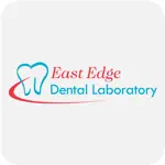 East Edge Dental Lab App Cancel