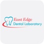 East Edge Dental Lab app download