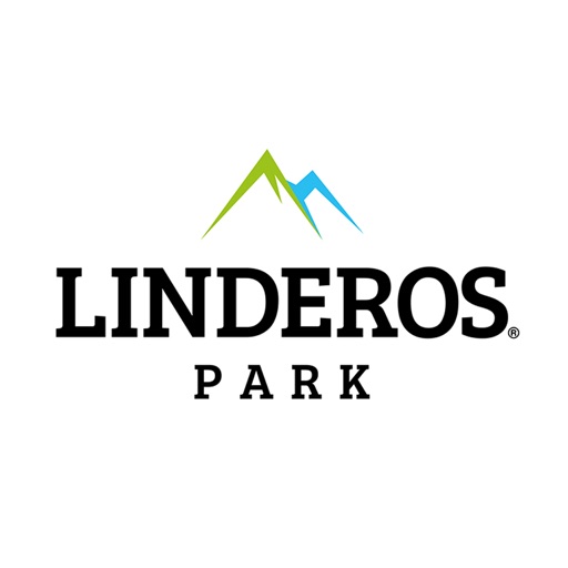 Linderos Park