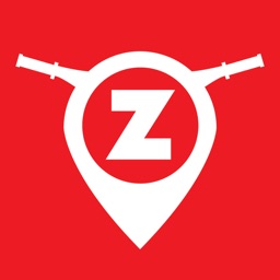 Zippbike Partner