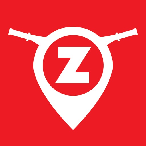 Zippbike Partner