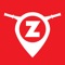 ZippBike is wholly owned and operated by a group of Thai and long term expat businesspeople committed to offering our restaurant partners and our customers alike the best possible app based food and beverage delivery platform possible