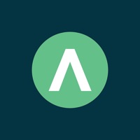 Atlas Alerts Media Monitoring