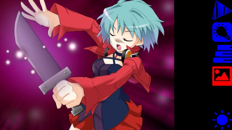 あの、素晴らしい　　をもう一度／再装版