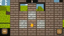 Game screenshot ARC Adventures apk