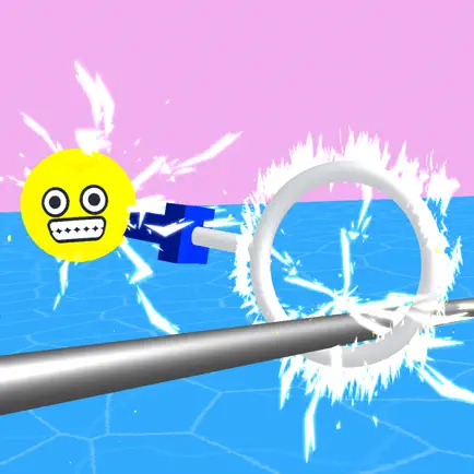 Electric Maze! Cheats
