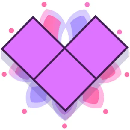 Tetripix Cheats
