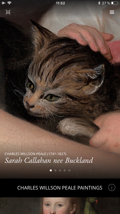 SC Hammond-Harwood House