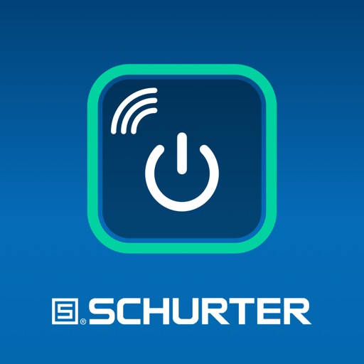SCHURTERSmartConnector