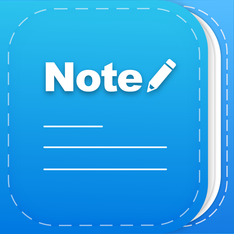 Notehot